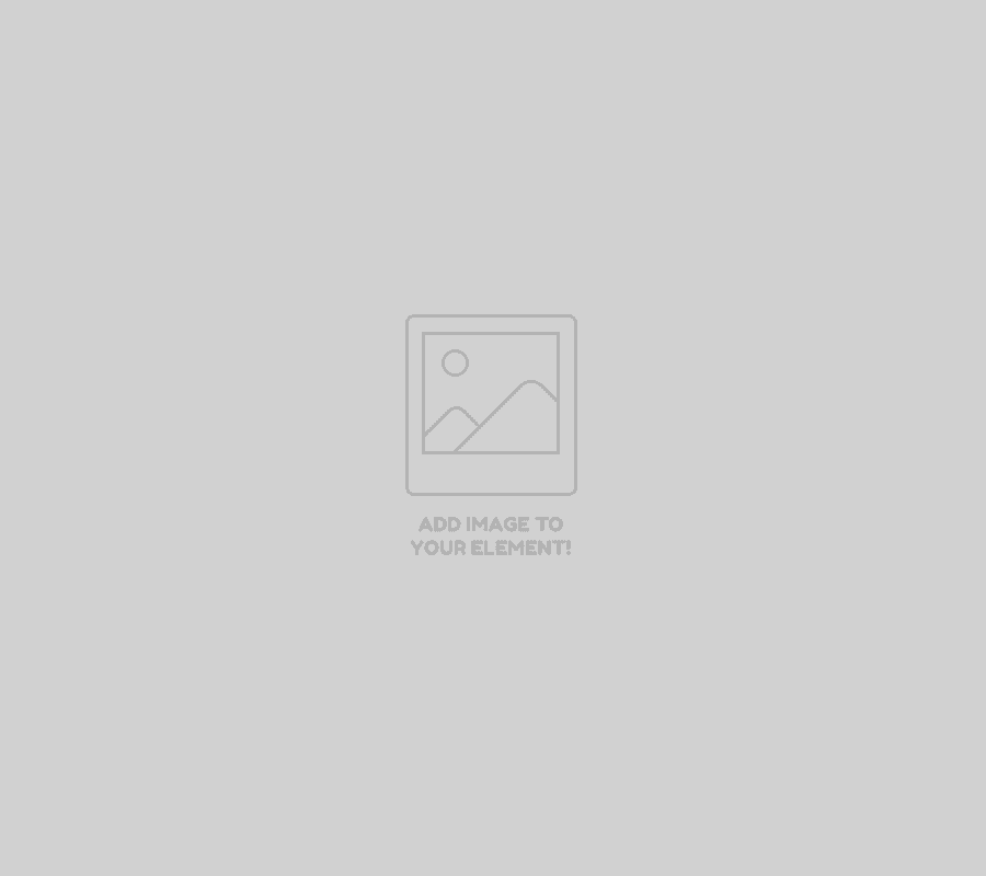 Featured Properties – DOCIANS & CO LTD
